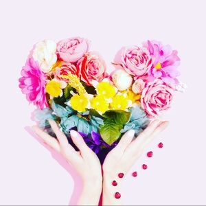 Meet your Posher, Denise